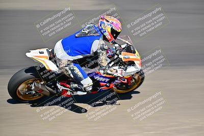 media/Jul-20-2024-2WTD (Sat) [[53a0bedd97]]/A Group/Session 3 (Turns 3 and 4)/